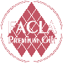 FACLA Premium Gift